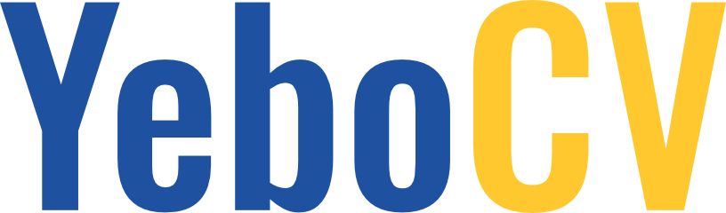 YeboCV